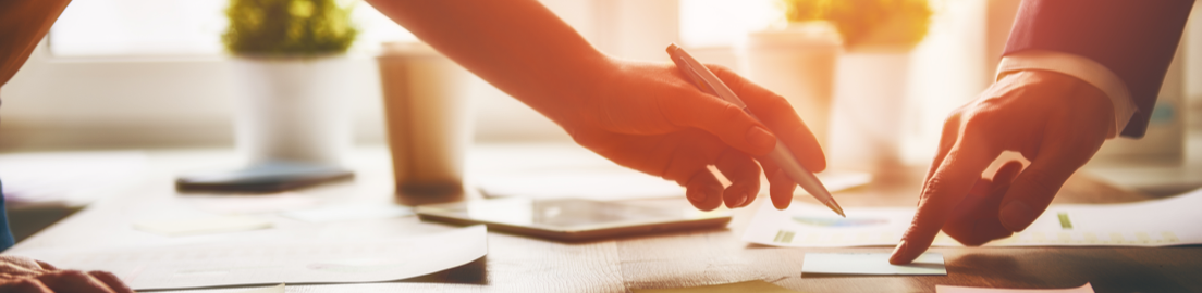 Средняя школа №4 г. Столина ГУО